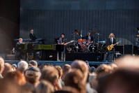 2015-07-01 - Elton John från Botaniska Trädgården, Uppsala
