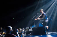 2015-06-30 - The Tallest Man On Earth från Norge, Oslo