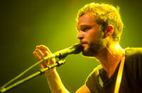 2015-06-30 - The Tallest Man On Earth från Norge, Oslo