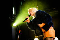 2015-07-02 - Veronica Maggio från Roskildefestivalen, Roskilde