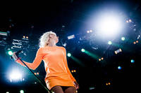 2015-07-02 - Veronica Maggio från Roskildefestivalen, Roskilde