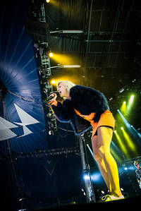 2015-07-02 - Veronica Maggio från Roskildefestivalen, Roskilde