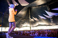 2015-07-02 - Veronica Maggio från Roskildefestivalen, Roskilde