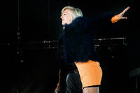 2015-07-02 - Veronica Maggio från Roskildefestivalen, Roskilde
