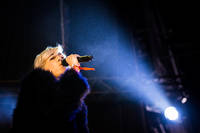 2015-07-02 - Veronica Maggio från Roskildefestivalen, Roskilde