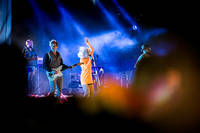 2015-07-02 - Veronica Maggio från Roskildefestivalen, Roskilde
