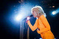 2015-07-02 - Veronica Maggio från Roskildefestivalen, Roskilde