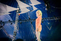 2015-07-02 - Veronica Maggio från Roskildefestivalen, Roskilde