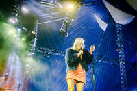 2015-07-02 - Veronica Maggio från Roskildefestivalen, Roskilde