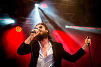 2015-07-02 - Father John Misty från Roskildefestivalen, Roskilde
