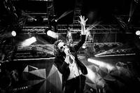 2015-07-02 - Father John Misty från Roskildefestivalen, Roskilde