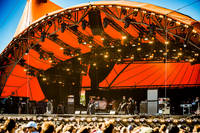 2015-07-02 - Ryan Adams från Roskildefestivalen, Roskilde