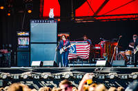 2015-07-02 - Ryan Adams från Roskildefestivalen, Roskilde