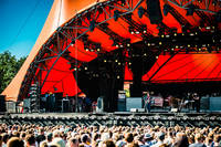 2015-07-02 - Ryan Adams från Roskildefestivalen, Roskilde