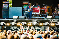 2015-07-02 - Ryan Adams från Roskildefestivalen, Roskilde