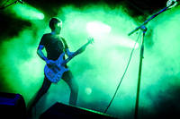 2015-07-02 - Pallbearer från Roskildefestivalen, Roskilde