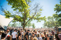 2015-07-02 - Områdesbilder från Roskildefestivalen, Roskilde