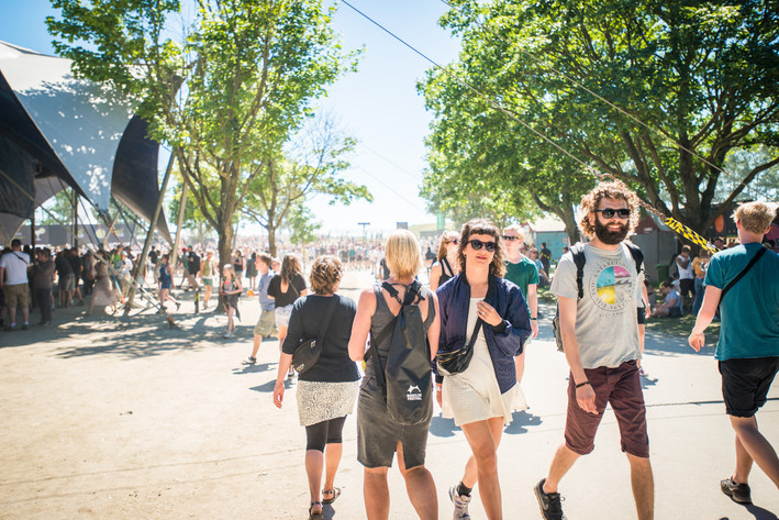 2015-07-02 - Områdesbilder från Roskildefestivalen, Roskilde 2015-07-02 - Områdesbilder från Roskildefestivalen, Roskilde