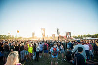 2015-07-02 - Områdesbilder från Roskildefestivalen, Roskilde