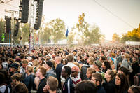2015-07-02 - Områdesbilder från Roskildefestivalen, Roskilde