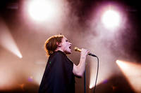 2015-07-01 - The Cardigans från Liseberg, Göteborg