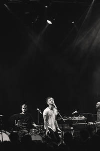 2015-07-02 - The Tallest Man On Earth från Pustervik, Göteborg
