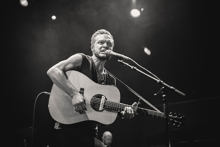 2015-07-02 - The Tallest Man On Earth från Pustervik, Göteborg
