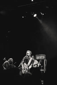 2015-07-02 - The Tallest Man On Earth från Pustervik, Göteborg