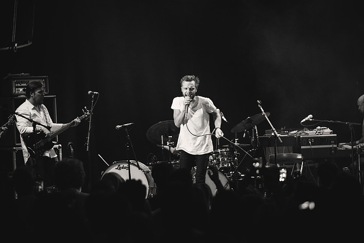 2015-07-02 - The Tallest Man On Earth från Pustervik, Göteborg