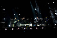2015-07-02 - Muse från Roskildefestivalen, Roskilde