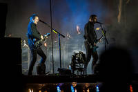 2015-07-02 - Muse från Roskildefestivalen, Roskilde