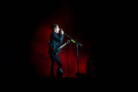 2015-07-02 - Muse från Roskildefestivalen, Roskilde