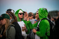 2015-07-02 - Områdesbilder från Roskildefestivalen, Roskilde