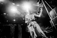 2015-07-01 - Die Antwoord från Roskildefestivalen, Roskilde