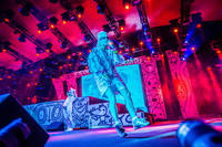 2015-07-01 - Die Antwoord från Roskildefestivalen, Roskilde