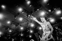 2015-07-01 - Die Antwoord från Roskildefestivalen, Roskilde