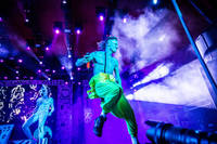 2015-07-01 - Die Antwoord från Roskildefestivalen, Roskilde