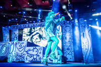 2015-07-01 - Die Antwoord från Roskildefestivalen, Roskilde