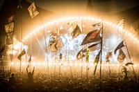 2015-07-02 - Muse från Roskildefestivalen, Roskilde