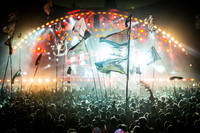 2015-07-02 - Muse från Roskildefestivalen, Roskilde