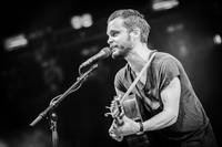 2015-07-03 - The Tallest Man On Earth från Roskildefestivalen, Roskilde