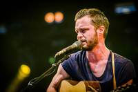 2015-07-03 - The Tallest Man On Earth från Roskildefestivalen, Roskilde