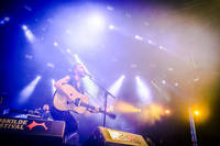 2015-07-03 - The Tallest Man On Earth från Roskildefestivalen, Roskilde