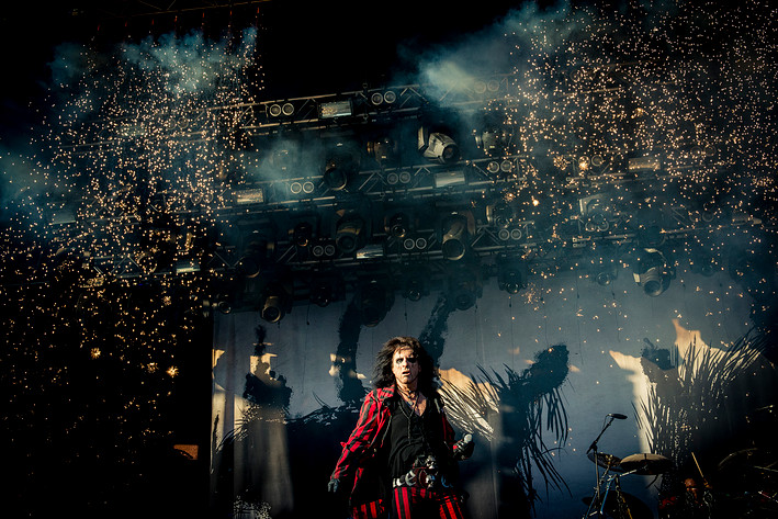 2015-07-03 - Alice Cooper från Gröna Lund, Stockholm