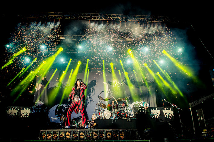2015-07-03 - Alice Cooper från Gröna Lund, Stockholm