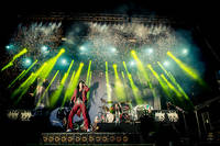 2015-07-03 - Alice Cooper från Gröna Lund, Stockholm