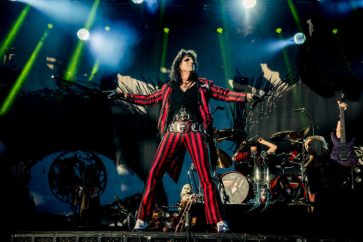 2015-07-03 - Alice Cooper från Gröna Lund, Stockholm