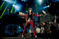 2015-07-03 - Alice Cooper från Gröna Lund, Stockholm