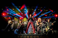 2015-07-03 - Alice Cooper från Gröna Lund, Stockholm