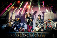 2015-07-03 - Alice Cooper från Gröna Lund, Stockholm